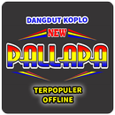 Lagu Dangdut Koplo New Pallapa MP3 Offline APK