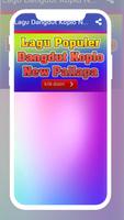 Lagu Dangdut Koplo New Pallapa MP3 Offline Plakat