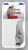 Lagu Glenn Fredly Terbaik MP3 Offline Plakat