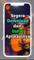Lagu Glenn Fredly Terbaik MP3 Offline Screenshot 3
