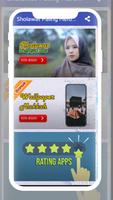 Sholawat Paling Merdu Penyejuk Hati Offline Screenshot 1