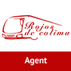 Rojos De Colima Agent APK