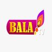 BALA TV APK