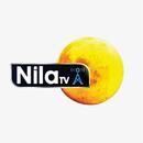 NILA TV APK