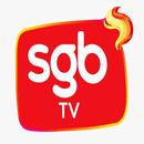 SGB TV APK
