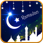 Ramadan: রমজানে করণীয় आइकन