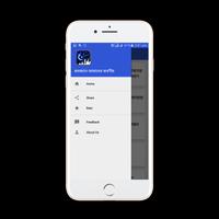 Ramadan: রমজানে করণীয় screenshot 1