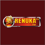 RENUKA TV