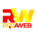 Roja Web -  Servidores Web