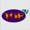 THURAIYUR TOPTV APK