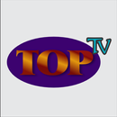 THURAIYUR TOPTV APK