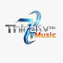 THIRAI MUSIC APK
