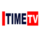 TIME TV APK