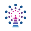 Rojava Radios FM APK