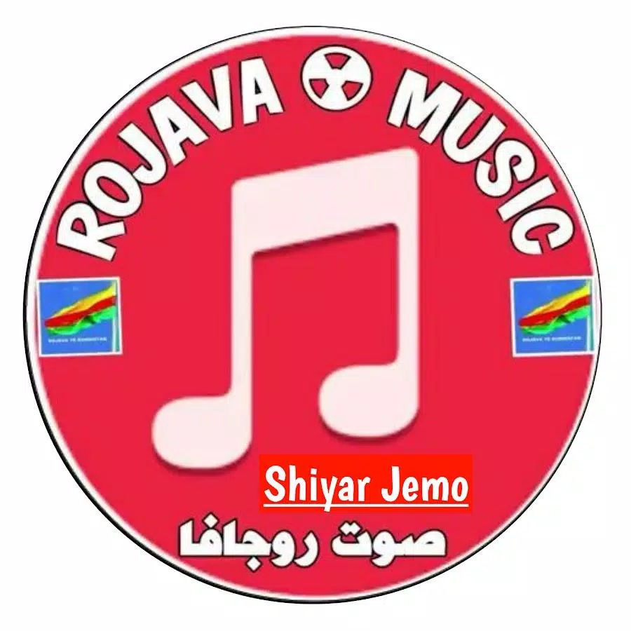 Live kurdish tv & radio & ROJAVA MUSIC for Android - APK Download