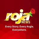 ROJA NEWS APK
