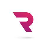 Roja Directa TV 아이콘