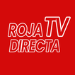 Roja directa - Futbol al Momento