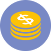 How to Make Money Selling on E icon