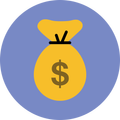 Better Make Money From Home Guide