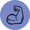 Better Bodybuilding Guide