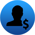 Better 20 Passive Income Ideas