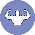 How to Build Muscle Naturally