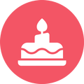 How to Get Free Birthday Stuff Online