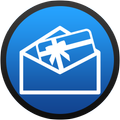 How to Get a Gift Card Online
