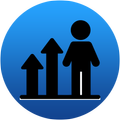 Better Grow Taller Fast Guides