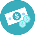 How to Earn From Social Media