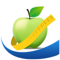 Healthy Daily Diet Recipes