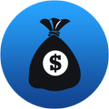 Learn How to Earn From Home