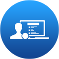Learn to Earn Doing Surveys Online