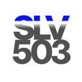 SLV503