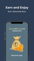 Daily RushReward : Win Rewards скриншот 2