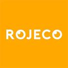 ROJECO icono