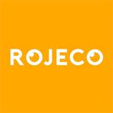 ROJECO