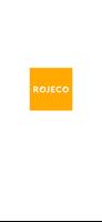 ROJECO Poster