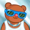 Coco's Fashion-Bears' Boutique APK