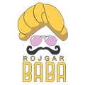 Rojgar Baba