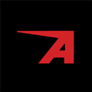 Alexis DeJoria Racing Game APK