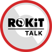 ”ROKiT Talk