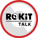 ROKiT Talk APK