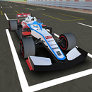 ROKiT Racer APK