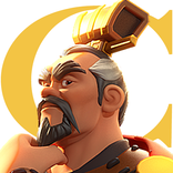 Rise of Kingdoms - Gamota