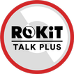 ROKiT Talk Plus