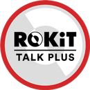 ROKiT Talk Plus APK