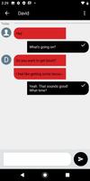 ROKiT Talk Plus Screenshot 3