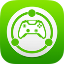 DVR Hub pour Xbox APK